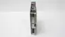 WOODWARD 5466-1001 POWER SUPPLY MODULE thumbnail 3