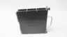 WOODWARD 5466-1001 POWER SUPPLY MODULE thumbnail 4