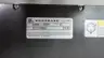 WOODWARD 5466-1001 POWER SUPPLY MODULE thumbnail 5