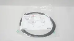 ABB 1SFA664004R1080 TVOC-2-OP8 OPTICAL CABLE 8M