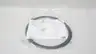 ABB 1SFA664004R1080 TVOC-2-OP8 OPTICAL CABLE 8M thumbnail 1