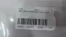 ABB 1SFA664004R1080 TVOC-2-OP8 OPTICAL CABLE 8M thumbnail 5