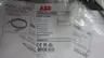 ABB 1SFA664004R1080 TVOC-2-OP8 OPTICAL CABLE 8M thumbnail 4