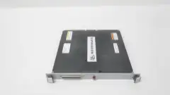WOODWARD 5501-1430 ACTUATOR CONTROLLER