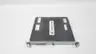 WOODWARD 5501-1430 ACTUATOR CONTROLLER thumbnail 1