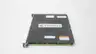 WOODWARD 5501-1430 ACTUATOR CONTROLLER thumbnail 2