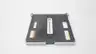 WOODWARD 5501-1430 ACTUATOR CONTROLLER thumbnail 3