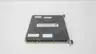 WOODWARD 5501-1430 ACTUATOR CONTROLLER thumbnail 4