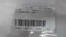 WOODWARD 5501-1430 ACTUATOR CONTROLLER thumbnail 6