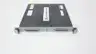 WOODWARD 5466-5025 MICRONET HIGH DENSITY ANALOG I/O MODULE thumbnail 1