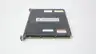 WOODWARD 5466-5025 MICRONET HIGH DENSITY ANALOG I/O MODULE thumbnail 2