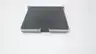 WOODWARD 5466-5025 MICRONET HIGH DENSITY ANALOG I/O MODULE thumbnail 3