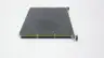 WOODWARD 5466-5025 MICRONET HIGH DENSITY ANALOG I/O MODULE thumbnail 4