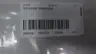 WOODWARD 5466-5025 MICRONET HIGH DENSITY ANALOG I/O MODULE thumbnail 6