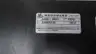 WOODWARD 5466-5025 MICRONET HIGH DENSITY ANALOG I/O MODULE thumbnail 5