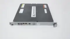 WOODWARD 5466-1246 MICRONET-PLUS REMOTE RTN MODULE