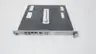 WOODWARD 5466-1246 MICRONET-PLUS REMOTE RTN MODULE thumbnail 1