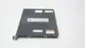 WOODWARD 5466-1246 MICRONET-PLUS REMOTE RTN MODULE thumbnail 2