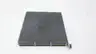 WOODWARD 5466-1246 MICRONET-PLUS REMOTE RTN MODULE thumbnail 3