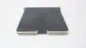 WOODWARD 5466-1246 MICRONET-PLUS REMOTE RTN MODULE thumbnail 4