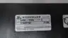 WOODWARD 5466-1246 MICRONET-PLUS REMOTE RTN MODULE thumbnail 5