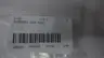 WOODWARD 5466-1246 MICRONET-PLUS REMOTE RTN MODULE thumbnail 6