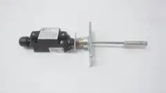 STAHL 8070/2-2-W-U60 LEVEL SWITCH