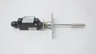 STAHL 8070/2-2-W-U60 LEVEL SWITCH