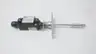 STAHL 8070/2-2-W-U60 LEVEL SWITCH thumbnail 1