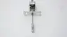 STAHL 8070/2-2-W-U60 LEVEL SWITCH thumbnail 2