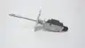 STAHL 8070/2-2-W-U60 LEVEL SWITCH thumbnail 3