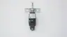 STAHL 8070/2-2-W-U60 LEVEL SWITCH thumbnail 4