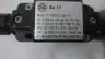 STAHL 8070/2-2-W-U60 LEVEL SWITCH thumbnail 5