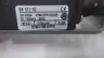 STAHL 8070/2-2-W-U60 LEVEL SWITCH thumbnail 6