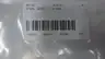 STAHL 8070/2-2-W-U60 LEVEL SWITCH thumbnail 7