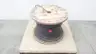 SERVICE WIRE CO XHHW-2 WIRE 1C 600V-AC 2AWG 500FT thumbnail 1
