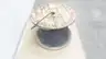 SERVICE WIRE CO XHHW-2 WIRE 1C 600V-AC 2AWG 500FT thumbnail 3