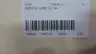 SERVICE WIRE CO XHHW-2 WIRE 1C 600V-AC 2AWG 500FT thumbnail 4