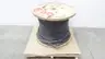 SERVICE WIRE CO XHHW-2 WIRE 600/1000V-AC 906FT 500MCM thumbnail 1