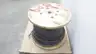 SERVICE WIRE CO XHHW-2 WIRE 600/1000V-AC 906FT 500MCM thumbnail 2