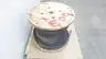 SERVICE WIRE CO XHHW-2 WIRE 600/1000V-AC 906FT 500MCM thumbnail 3