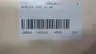SERVICE WIRE CO XHHW-2 WIRE 600/1000V-AC 906FT 500MCM thumbnail 4