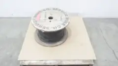 SERVICE WIRE CO XHHW-2 WIRE 600V-AC 2000FT 6AWG