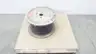 SERVICE WIRE CO XHHW-2 WIRE 600V-AC 2000FT 6AWG thumbnail 1