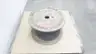 SERVICE WIRE CO XHHW-2 WIRE 600V-AC 2000FT 6AWG thumbnail 2