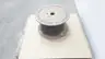 SERVICE WIRE CO XHHW-2 WIRE 600V-AC 2000FT 6AWG thumbnail 3