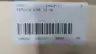 SERVICE WIRE CO XHHW-2 WIRE 600V-AC 2000FT 6AWG thumbnail 4