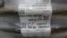 THERMOID 00114616200 VALU FLEX GS BLACK MULTIPURPOSE HOSE 200WP 1" 700FT thumbnail 4