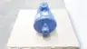 ROTO-JET PUMP R-11 S433 2X2 HIGH PRESSURE PITOT PUMP 80GPM 1285FT thumbnail 2