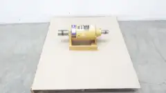 REXNORD YAAA0000700X1XA MARS PLANETGEAR 7000 INLINE SPEED REDUCER 1HP 6.5:1